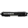 Toner TB compatibel met HP CF351A cyaan, 1000, ref