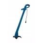 Grastrimmer Blaupunkt GT3010