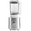 ZWILLING Universal 1200 L staafmixer 1200 W, Zilver
