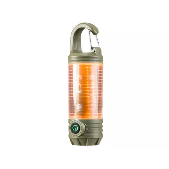 Tracer 47809 CampFlash campingzaklamp