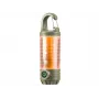 Tracer 47809 CampFlash campingzaklamp