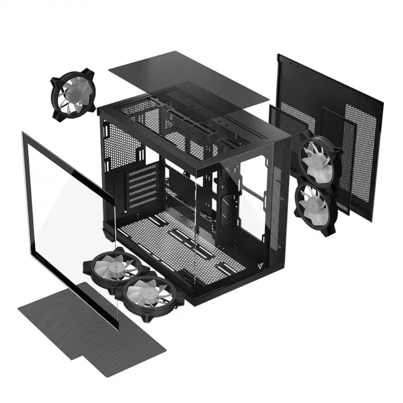 Modecom behuizing at-PANORAMA-5F-ARGB-10-000000-0002