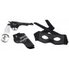 Gonher cowboyset met masker