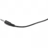 Tafelmicrofoon MIC-205 GEMBIRD