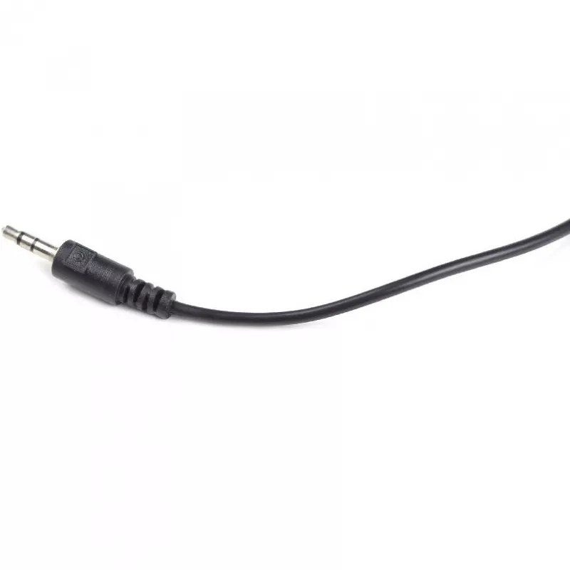Tafelmicrofoon MIC-205 GEMBIRD
