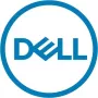 Dell WH5D2 3,5-inch harde schijf caddy voor PowerEdge-servers