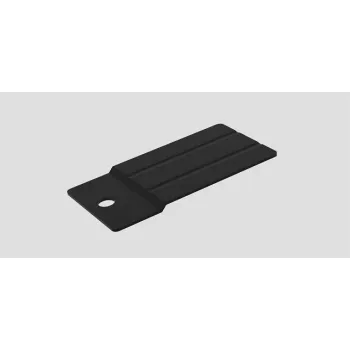 Belkin iPhone houder met MagSafe voor Mac desktops en displays