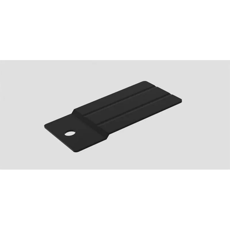 Belkin iPhone houder met MagSafe voor Mac desktops en displays