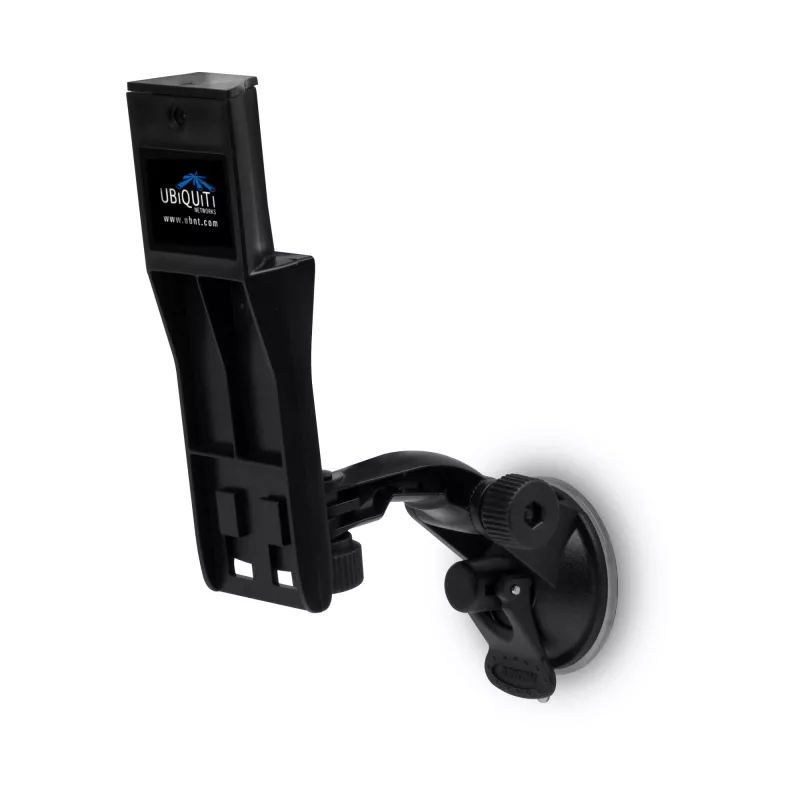 Ubiquiti NS-WM montageset zwart