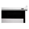 Projectiescherm Elite Screens M120XWH2 3,05 m 16:9