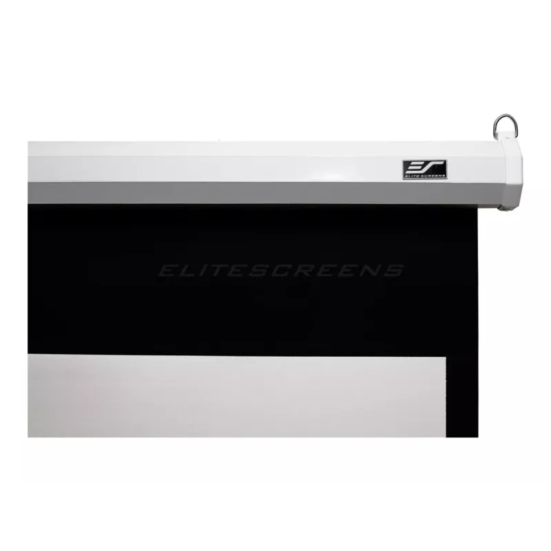 Projectiescherm Elite Screens M120XWH2 3,05 m 16:9