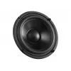 Edifier | R2000DB | 24Wx2 + 36Wx2 (DRC On) W | Bluetooth | bruin | 4 Ω | 120 W | Bluetooth-luidspreker
