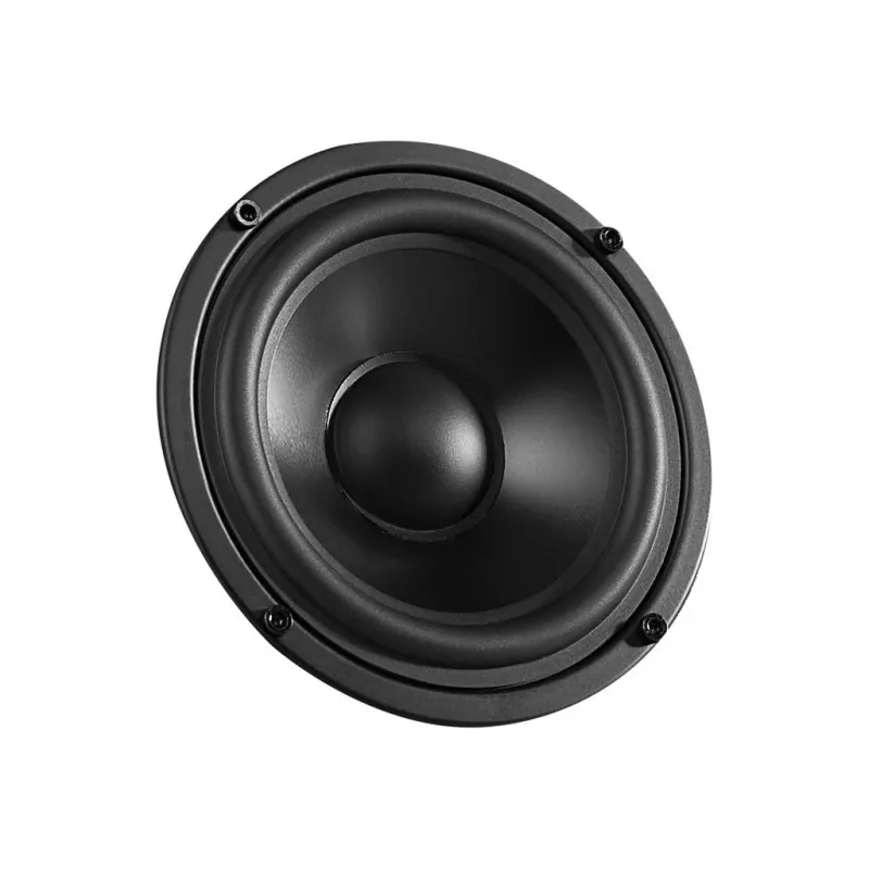 Edifier | R2000DB | 24Wx2 + 36Wx2 (DRC On) W | Bluetooth | bruin | 4 Ω | 120 W | Bluetooth-luidspreker