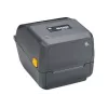 Zebra ZD421T labelprinter thermotransfer 203 x 203 DPI 152 mm/s bedraad & draadloos Wi-Fi Bluetooth