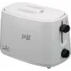 Toaster JATA TT331 2 sneetjes 750 W wit