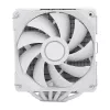 Thermalright Peerless Assassin 120 wit (120mm) processorkoeler