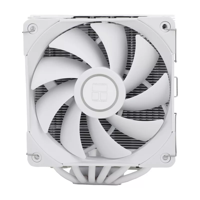 Thermalright Peerless Assassin 120 wit (120mm) processorkoeler
