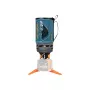 Jetboil kookkoker Flash-Ocean Topo
