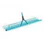 Gardena Combisystem - universele kam - GARDENA combisystem - 60 cm - zonder steel (03381-20)