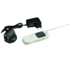 Amewi 26019 RC-modelboot elektromotor (26019)