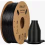 Hyper ABS filament Creality (zwart)