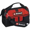 Tas Einhell 45/29 zwart rood 420x200x270mm