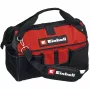 Tas Einhell 45/29 zwart rood 420x200x270mm