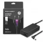 Notebookvoeding Qoltec voor Acer 65W 3,42A 19V 5,5x2,5 50016
