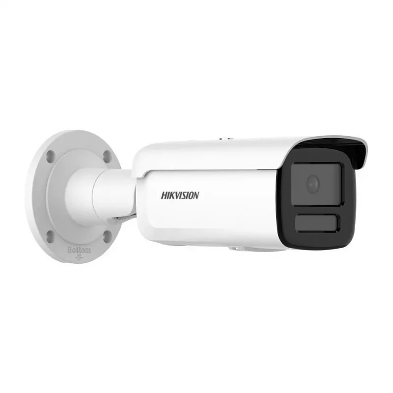 IP-beveiligingscamera Hikvision Pro Series DS-2CD2T86G2H-4I 4 mm