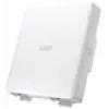 Ubiquiti UISP Power noodstroomvoorziening (UPS) 100 W (UISP-P)