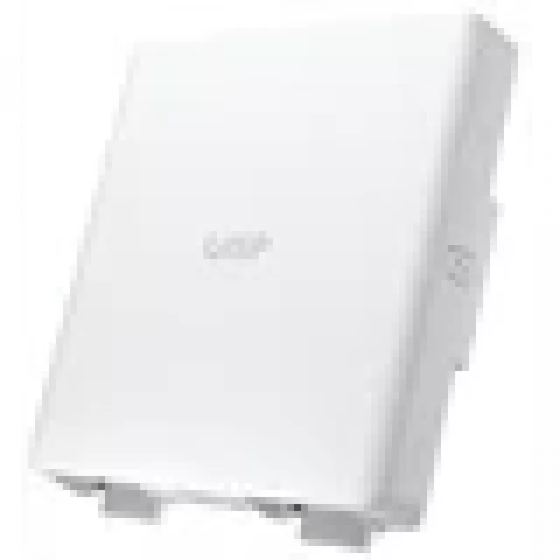 Ubiquiti UISP Power noodstroomvoorziening (UPS) 100 W (UISP-P)
