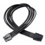 Flexa V8 0,4 m