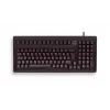 CHERRY G80-1800 toetsenbord home USB QWERTY US Engels zwart