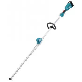 Makita DUN600L Double blade 3,4 kg