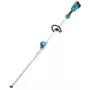 Makita DUN600L Double blade 3,4 kg