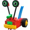 fischertechnik 559889, robotbouwpakket
