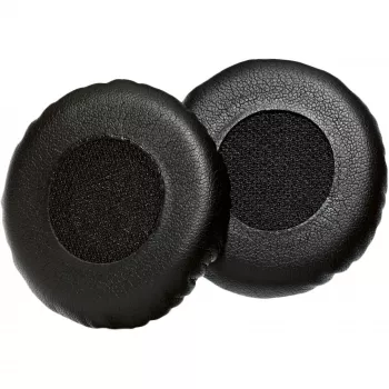 EPOS I SENNHEISER HZP 31 SC 200 - oorkussens voor headset (verpakking van 2) - voor IMPACT SC 23X, 26X, 30, 60, Sennheiser IMPACT SC 23X, SC 26X, SC 30, SC