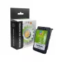 Compatibele Static Control Canon CL-546XL inktcartridge, CMY