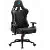 Gamingstoel ONEX GX330 - zwart