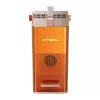 2-in-1 xTool F2 lasergraveermachine