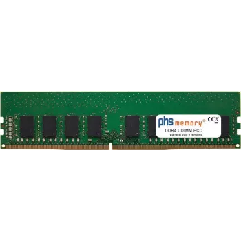 Phs-memory SP524662 geheugenmodule