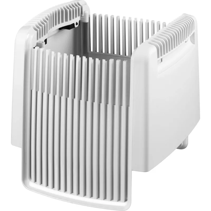 Beurer LW 230 witte luchtwasser