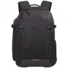 Case Logic 5357 Viso camerarugzak medium zwart