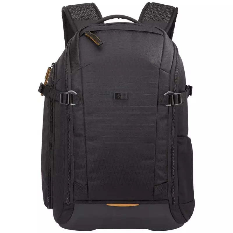 Case Logic 5357 Viso camerarugzak medium zwart