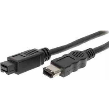 Shiverpeaks BS77322 connectiviteitsaccessoire