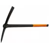 Tuinpickel 200 Ergocomfort