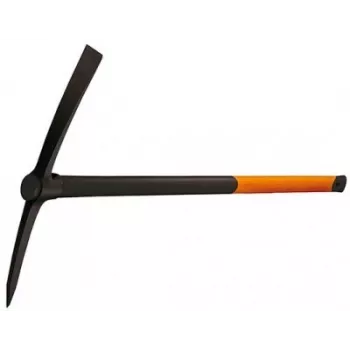 Tuinpickel 200 Ergocomfort