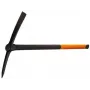 Tuinpickel 200 Ergocomfort