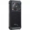 Oukitel WP36 Pro 6/256GB 10600 mAh zwart