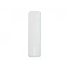 HPE Aruba Networking User Experience Insight G6E-sensor